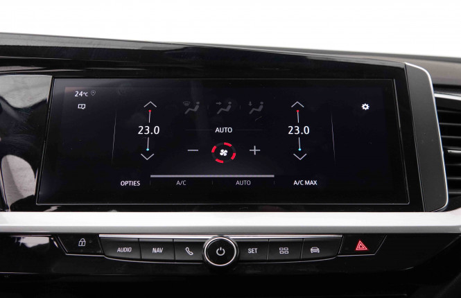 OPEL_OPEL_GRANDLAND_2549364_13.jpg
