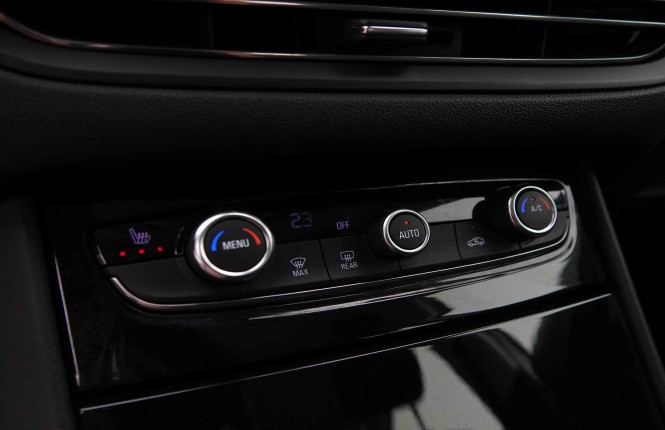 OPEL_OPEL_GRANDLAND_2549364_15.jpg
