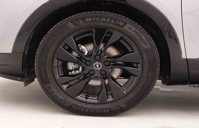 OPEL_OPEL_GRANDLAND_2549364_22.jpg