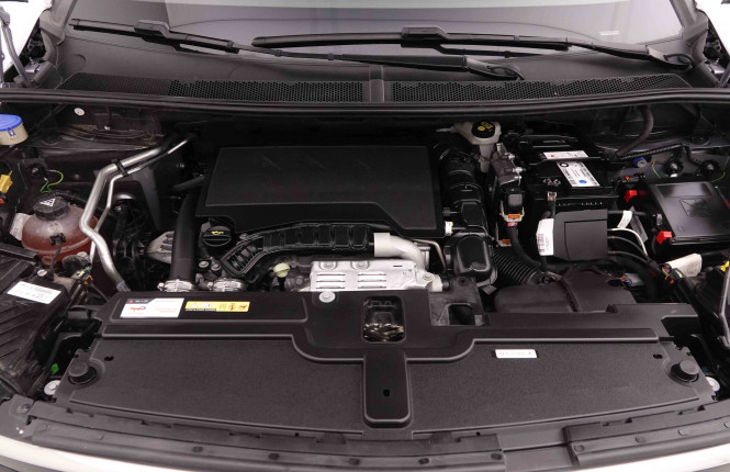 OPEL_OPEL_GRANDLAND_2549364_23.jpg