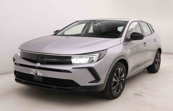 OPEL_OPEL_GRANDLAND_2549364_24.jpg