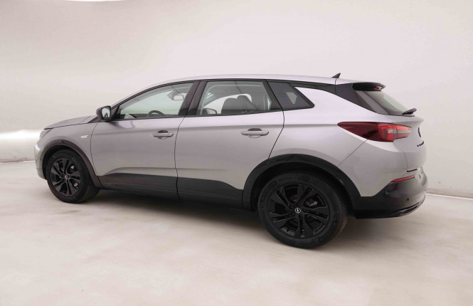 OPEL_OPEL_GRANDLAND_2549364_26.jpg