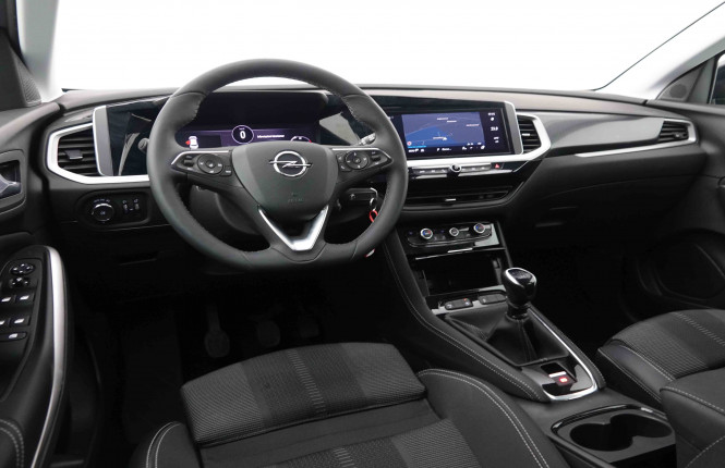 OPEL_OPEL_GRANDLAND_2549364_7.jpg