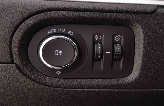 OPEL_OPEL_GRANDLAND_2549364_8.jpg