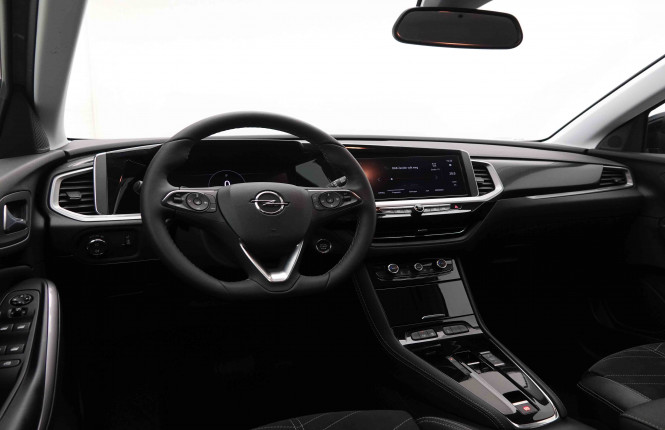 OPEL_OPEL_GRANDLAND_2549369_8.jpg