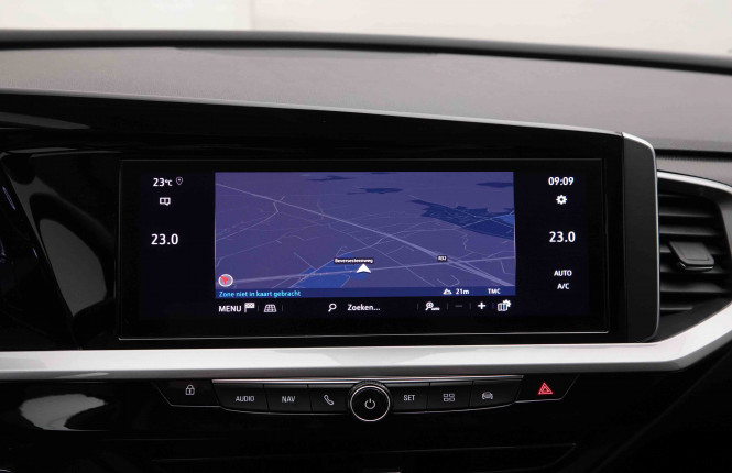 OPEL_OPEL_GRANDLAND_2549712_10.jpg