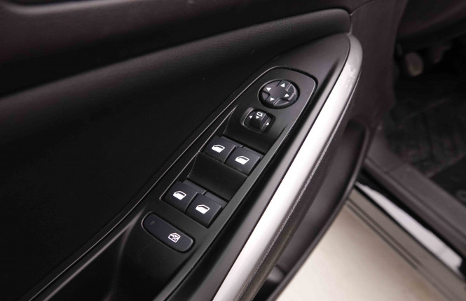 OPEL_OPEL_GRANDLAND_2549712_21.jpg
