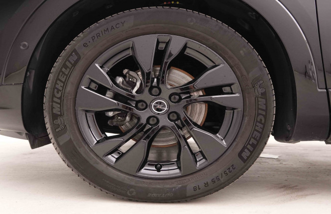 OPEL_OPEL_GRANDLAND_2549712_22.jpg