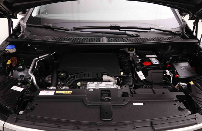 OPEL_OPEL_GRANDLAND_2549712_23.jpg