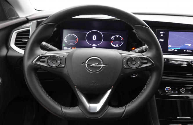 OPEL_OPEL_GRANDLAND_2549712_8.jpg
