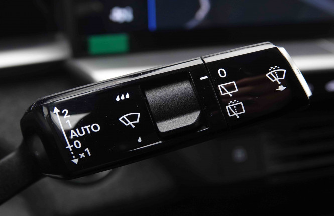 OPEL_OPEL_GRANDLAND_2550003_21.jpg