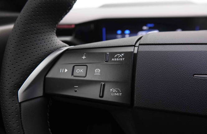OPEL_OPEL_GRANDLAND_2550003_23.jpg
