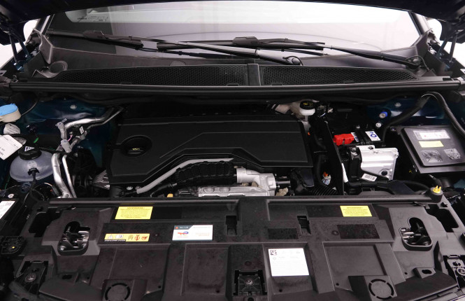 OPEL_OPEL_GRANDLAND_2550013_25.jpg