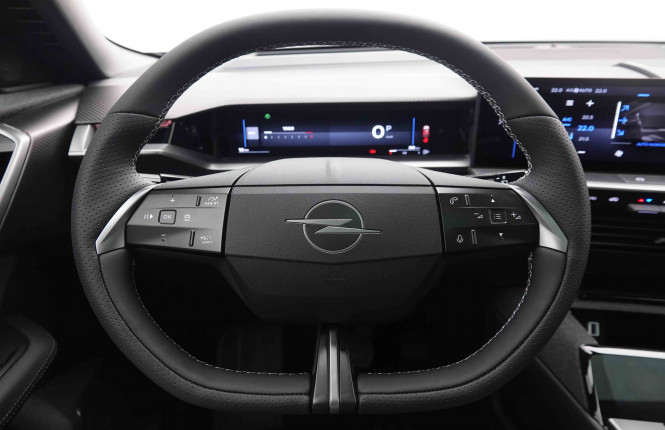 OPEL_OPEL_GRANDLAND_2550015_10.jpg OPEL_OPEL_GRANDLAND_2550015_10.jpg