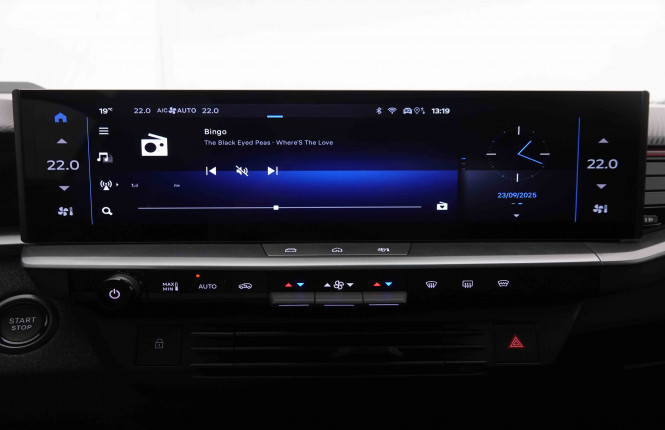 OPEL_OPEL_GRANDLAND_2550015_12.jpg OPEL_OPEL_GRANDLAND_2550015_12.jpg