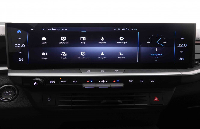 OPEL_OPEL_GRANDLAND_2550015_16.jpg OPEL_OPEL_GRANDLAND_2550015_16.jpg