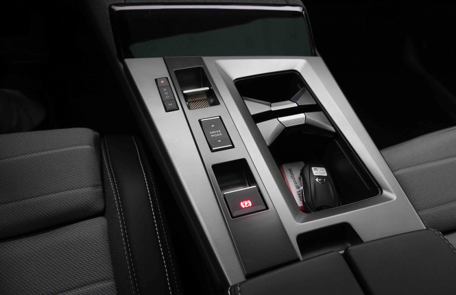 OPEL_OPEL_GRANDLAND_2550015_20.jpg OPEL_OPEL_GRANDLAND_2550015_20.jpg