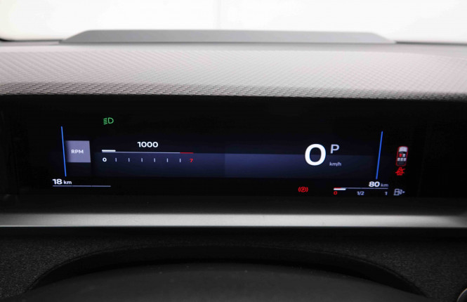 OPEL_OPEL_GRANDLAND_2550015_21.jpg OPEL_OPEL_GRANDLAND_2550015_21.jpg