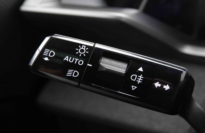 OPEL_OPEL_GRANDLAND_2550015_22.jpg OPEL_OPEL_GRANDLAND_2550015_22.jpg