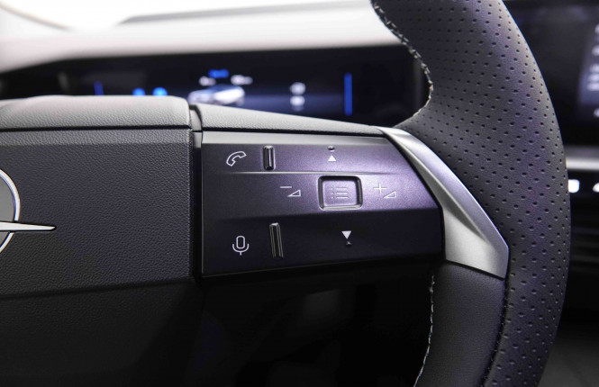 OPEL_OPEL_GRANDLAND_2550015_25.jpg OPEL_OPEL_GRANDLAND_2550015_25.jpg