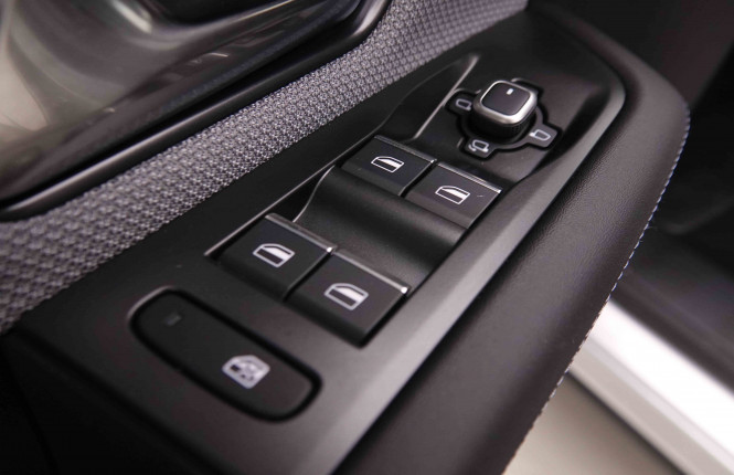 OPEL_OPEL_GRANDLAND_2550015_26.jpg OPEL_OPEL_GRANDLAND_2550015_26.jpg