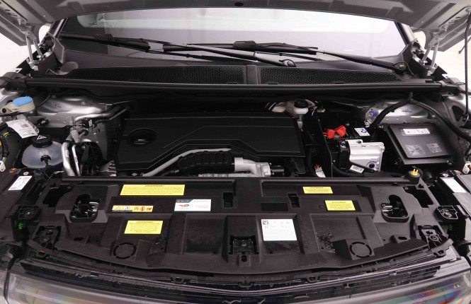 OPEL_OPEL_GRANDLAND_2550015_28.jpg OPEL_OPEL_GRANDLAND_2550015_28.jpg