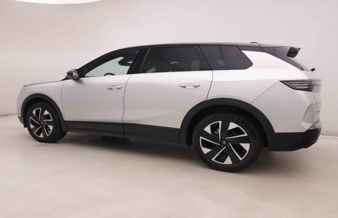 OPEL_OPEL_GRANDLAND_2550015_32.jpg OPEL_OPEL_GRANDLAND_2550015_32.jpg