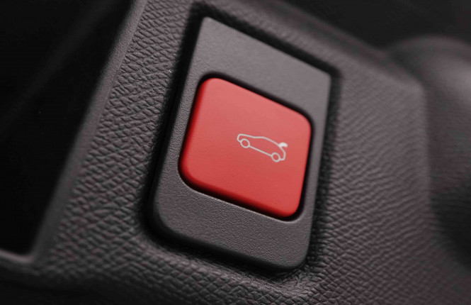 OPEL_OPEL_GRANDLAND_2550015_6.jpg OPEL_OPEL_GRANDLAND_2550015_6.jpg