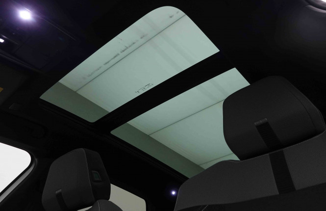 OPEL_OPEL_GRANDLAND_2550015_9.jpg OPEL_OPEL_GRANDLAND_2550015_9.jpg