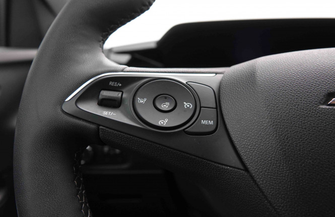 OPEL_OPEL_GRANDLAND_2550098_18.jpg