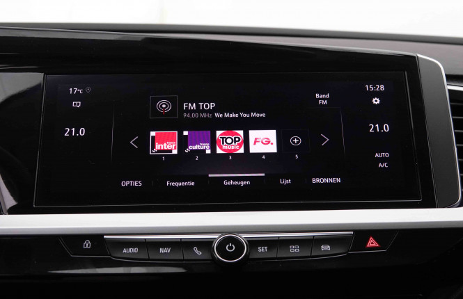 OPEL_OPEL_GRANDLAND_2550188_11.jpg OPEL_OPEL_GRANDLAND_2550188_11.jpg