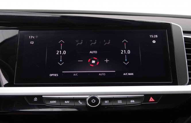 OPEL_OPEL_GRANDLAND_2550188_13.jpg OPEL_OPEL_GRANDLAND_2550188_13.jpg