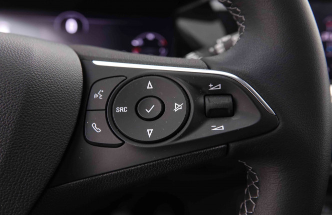 OPEL_OPEL_GRANDLAND_2550188_17.jpg OPEL_OPEL_GRANDLAND_2550188_17.jpg