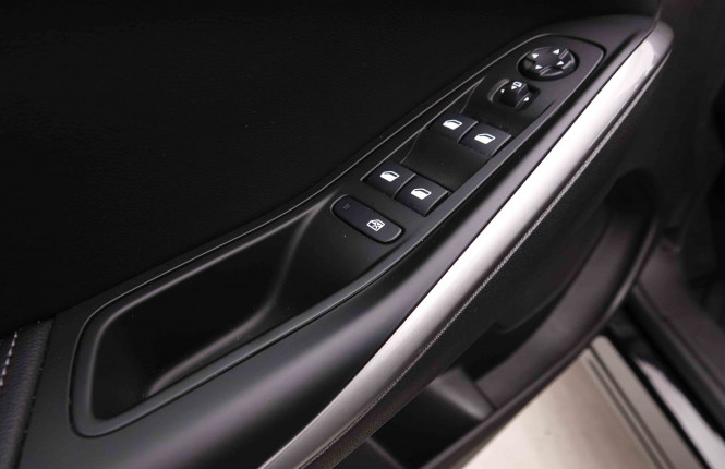 OPEL_OPEL_GRANDLAND_2550188_18.jpg OPEL_OPEL_GRANDLAND_2550188_18.jpg