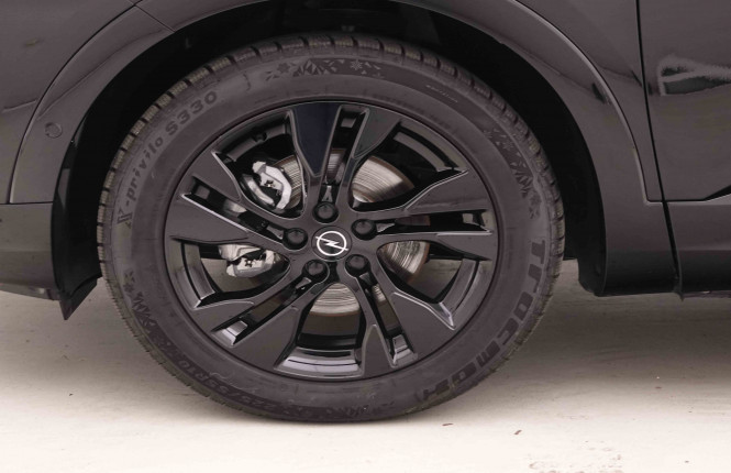 OPEL_OPEL_GRANDLAND_2550188_19.jpg OPEL_OPEL_GRANDLAND_2550188_19.jpg