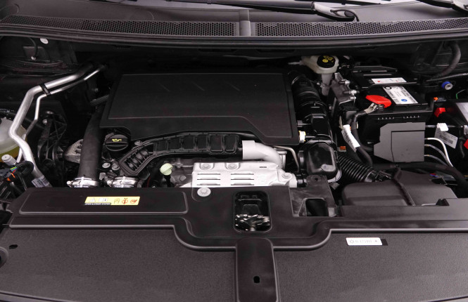 OPEL_OPEL_GRANDLAND_2550188_20.jpg OPEL_OPEL_GRANDLAND_2550188_20.jpg