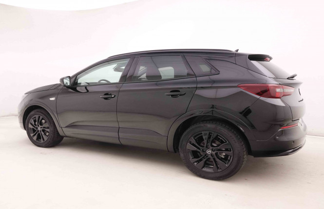 OPEL_OPEL_GRANDLAND_2550188_23.jpg OPEL_OPEL_GRANDLAND_2550188_23.jpg