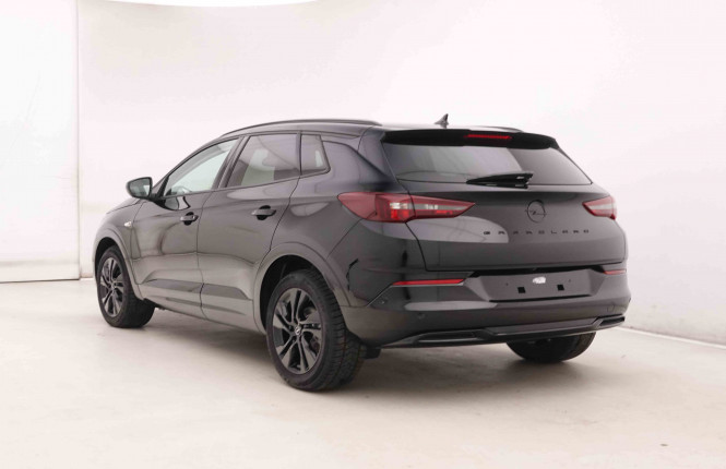 OPEL_OPEL_GRANDLAND_2550188_24.jpg OPEL_OPEL_GRANDLAND_2550188_24.jpg