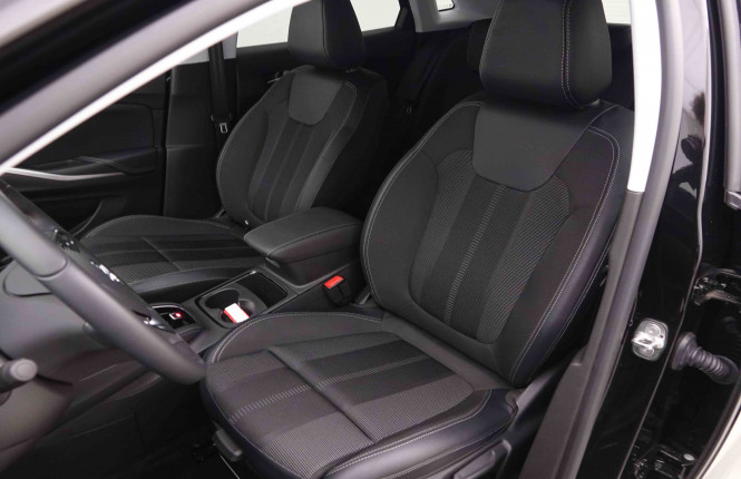 OPEL_OPEL_GRANDLAND_2550188_6.jpg OPEL_OPEL_GRANDLAND_2550188_6.jpg