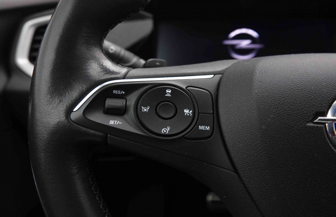 OPEL_OPEL_GRANDLAND_2550722_20.jpg