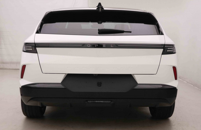 OPEL_OPEL_GRANDLAND_2550768_29.jpg