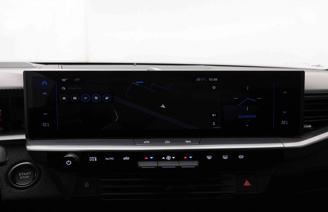 OPEL_OPEL_GRANDLAND_2550769_10.jpg