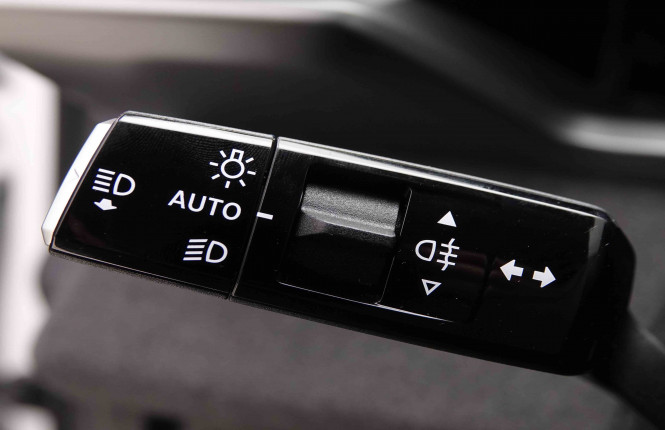OPEL_OPEL_GRANDLAND_2550769_17.jpg