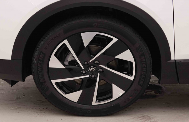 OPEL_OPEL_GRANDLAND_2550769_22.jpg