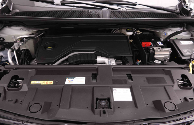 OPEL_OPEL_GRANDLAND_2550769_23.jpg