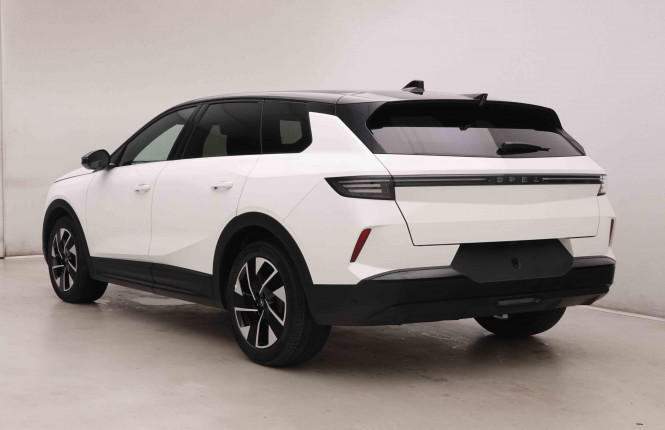 OPEL_OPEL_GRANDLAND_2550769_28.jpg