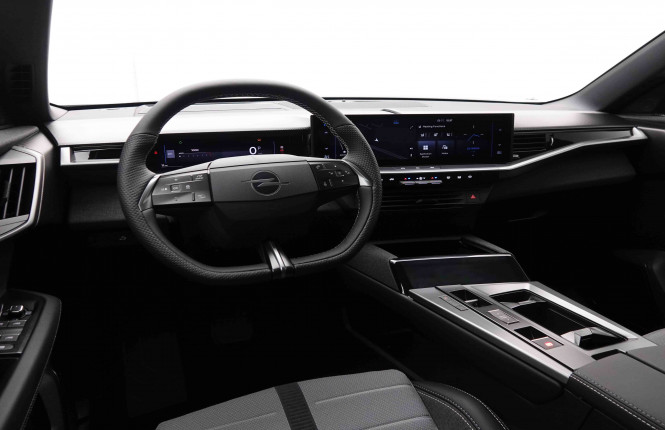 OPEL_OPEL_GRANDLAND_2550769_8.jpg