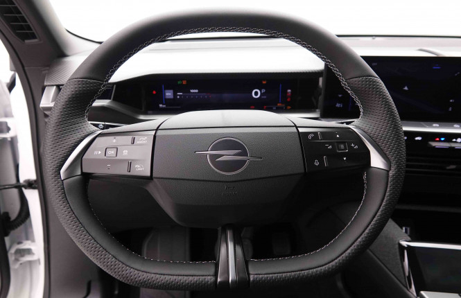 OPEL_OPEL_GRANDLAND_2550769_9.jpg