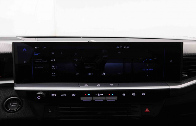 OPEL_OPEL_GRANDLAND_2550770_13.jpg