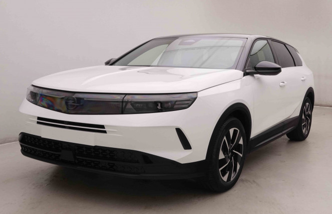 OPEL_OPEL_GRANDLAND_2550770_25.jpg